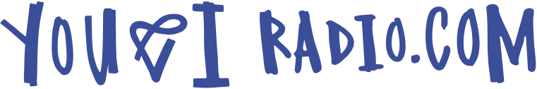 You & I Radio